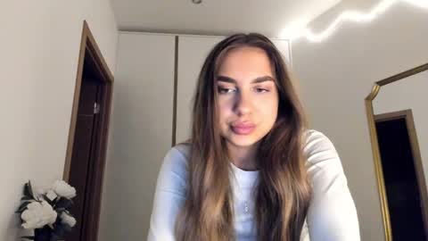 kaily777 online show from 25, 2, 2026