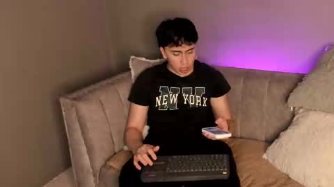 kaily_foxter online show from 27, 12, 2024