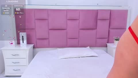 kelly online show from 9, 11, 2025