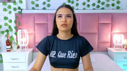 kelly online show from 22, 3, 2026