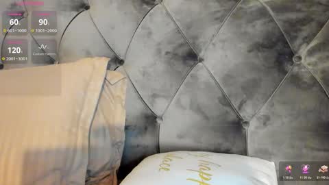 Kailyn online show from 4, 11, 2025