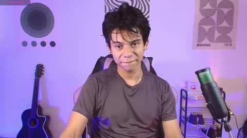 KAIN online show from 29, 11, 2025