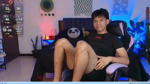 KAIN online show from 13, 1, 2026