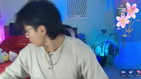 KAIN online show from 24, 5, 2026