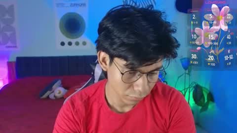 KAIN online show from 26, 5, 2026