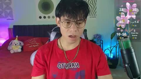 KAIN online show from 28, 5, 2026