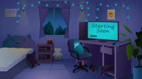 KAIN online show from 30, 5, 2026