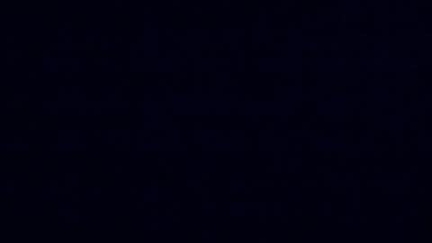 Kain online show from 11, 1, 2026