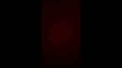 kainewman7 online show from 11, 4, 2026