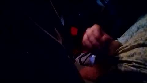 kainewman7 online show from 20, 4, 2026