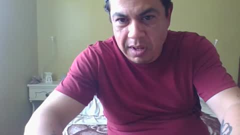 Kain online show from 17, 1, 2026