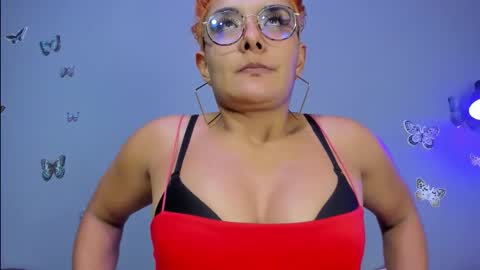 Snapshot of kaira_mosse_ chatting on 31, 1, 2026 kaira_mosse_ online show from 31, 1, 2026