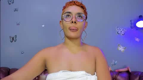 Snapshot of kaira_mosse_ chatting on 1, 2, 2026 kaira_mosse_ online show from 1, 2, 2026