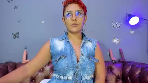 Snapshot of kaira_mosse_ chatting on 1, 3, 2026 kaira_mosse_ online show from 1, 3, 2026