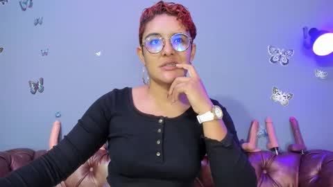 Snapshot of kaira_mosse_ chatting on 3, 3, 2026 kaira_mosse_ online show from 3, 3, 2026