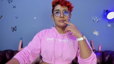 Snapshot of kaira_mosse_ chatting on 4, 3, 2026 kaira_mosse_ online show from 4, 3, 2026