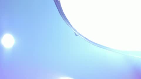 kaira_mosse_ online show from 18, 4, 2026