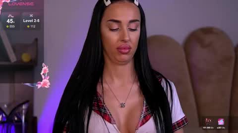 Kaira online show from 23, 2, 2025