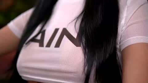 Kaira online show from 14, 12, 2025