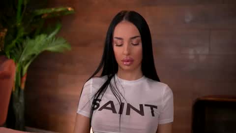 Kaira online show from 10, 1, 2026