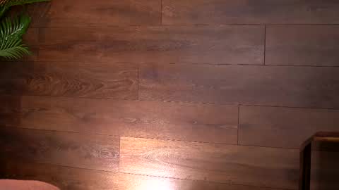 Kaira online show from 22, 2, 2026