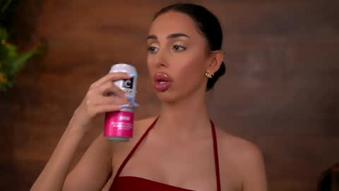 Kaira online show from 19, 4, 2026