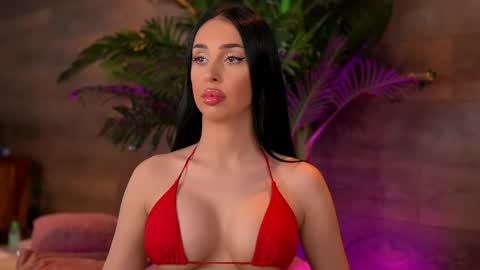 Kaira online show from 18, 5, 2026