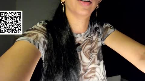 Snapshot of kairo_06 chatting on 17, 12, 2025 kaiI and sebastian model indepent online show from 17, 12, 2025