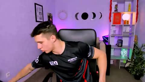 Snapshot of kairo_star chatting on 23, 2, 2026 Kia online show from 23, 2, 2026