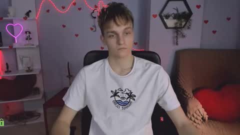 Snapshot of kairo_star chatting on 14, 3, 2026 Kia online show from 14, 3, 2026