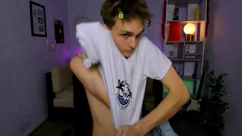 Snapshot of kairo_star chatting on 15, 3, 2026 Kia online show from 15, 3, 2026