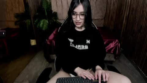  Kairy  online show from 10, 4, 2026