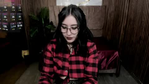  Kairy  online show from 3, 5, 2026