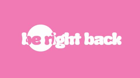 Kai online show from 13, 10, 2025