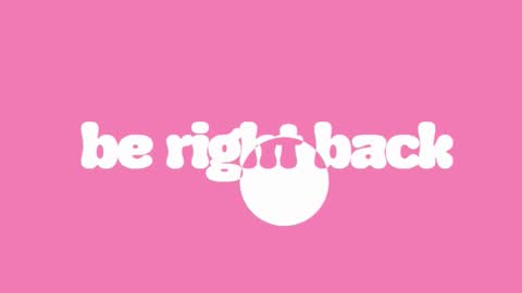 Kai online show from 28, 10, 2025