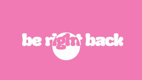 Kai online show from 12, 11, 2025