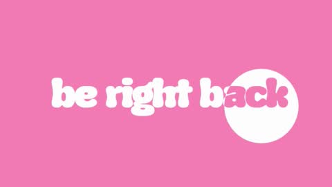 Kai online show from 21, 12, 2025