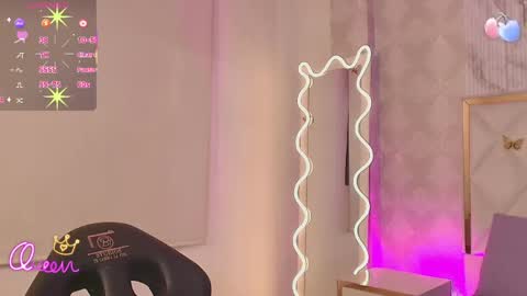 kaisage_tay online show from 6, 4, 2026