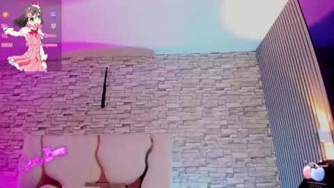 kaisage_tay online show from 19, 5, 2026