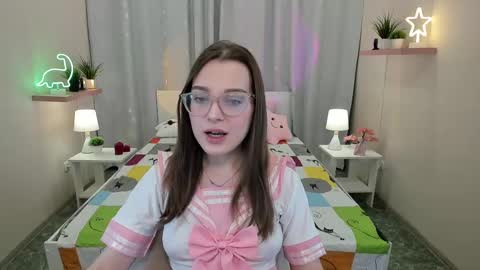 Kaisa online show from 9, 3, 2025