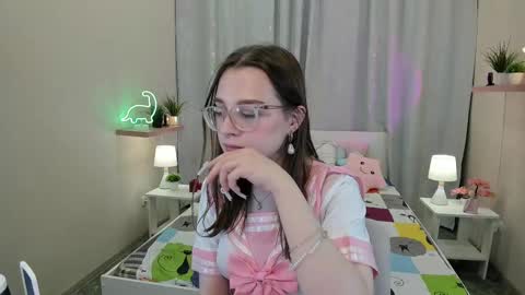 Kaisa online show from 10, 3, 2025