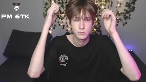 slutkai online show from 22, 10, 2025