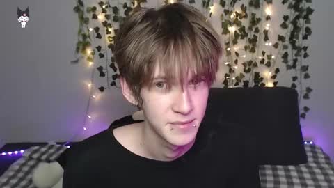 slutkai online show from 16, 11, 2025