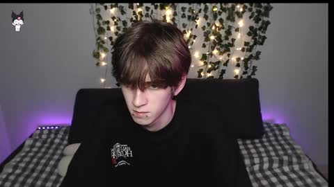 slutkai online show from 24, 11, 2025