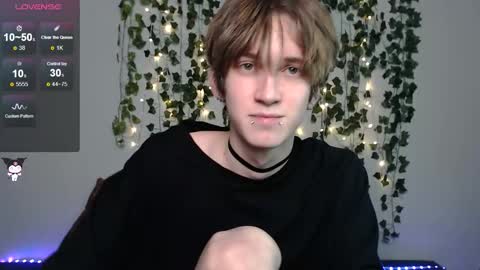 slutkai online show from 29, 11, 2025