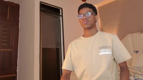 kaisonrouse online show from 21, 2, 2026