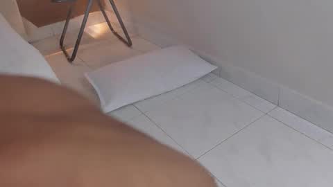 kaisonrouse online show from 25, 2, 2026