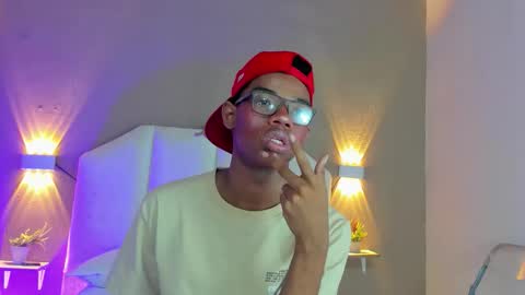 kaisonrouse online show from 26, 2, 2026