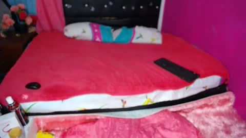 kaissydoll online show from 2, 4, 2026