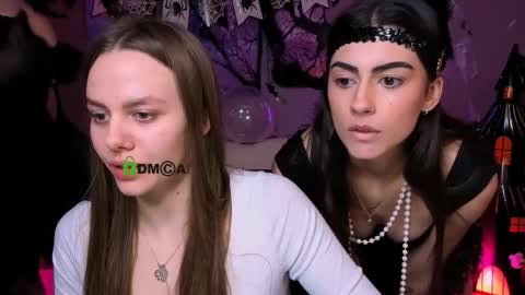 Kaisy online show from 31, 10, 2025